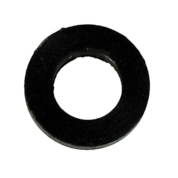 Uszczelka zaworu PM-5R; K75; HP 20, G10, H10