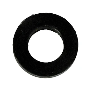 Uszczelka zaworu PM-5R; K75; HP 20, G10, H10