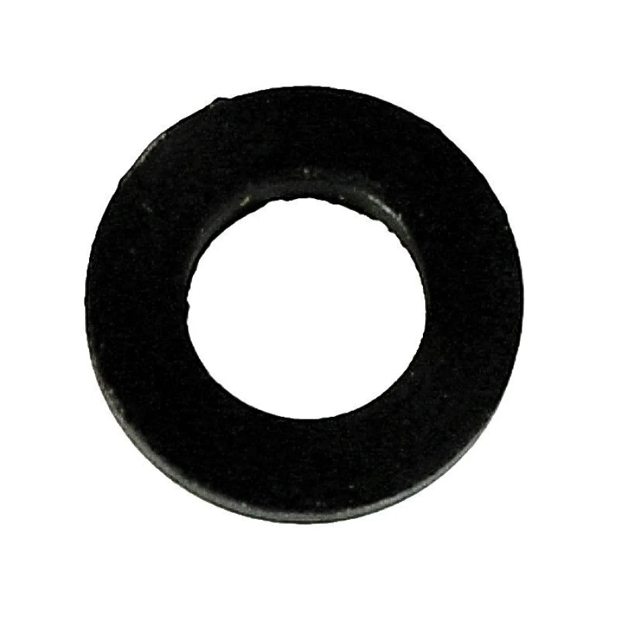 Uszczelka zaworu PM-5R; K75; HP 20, G10, H10