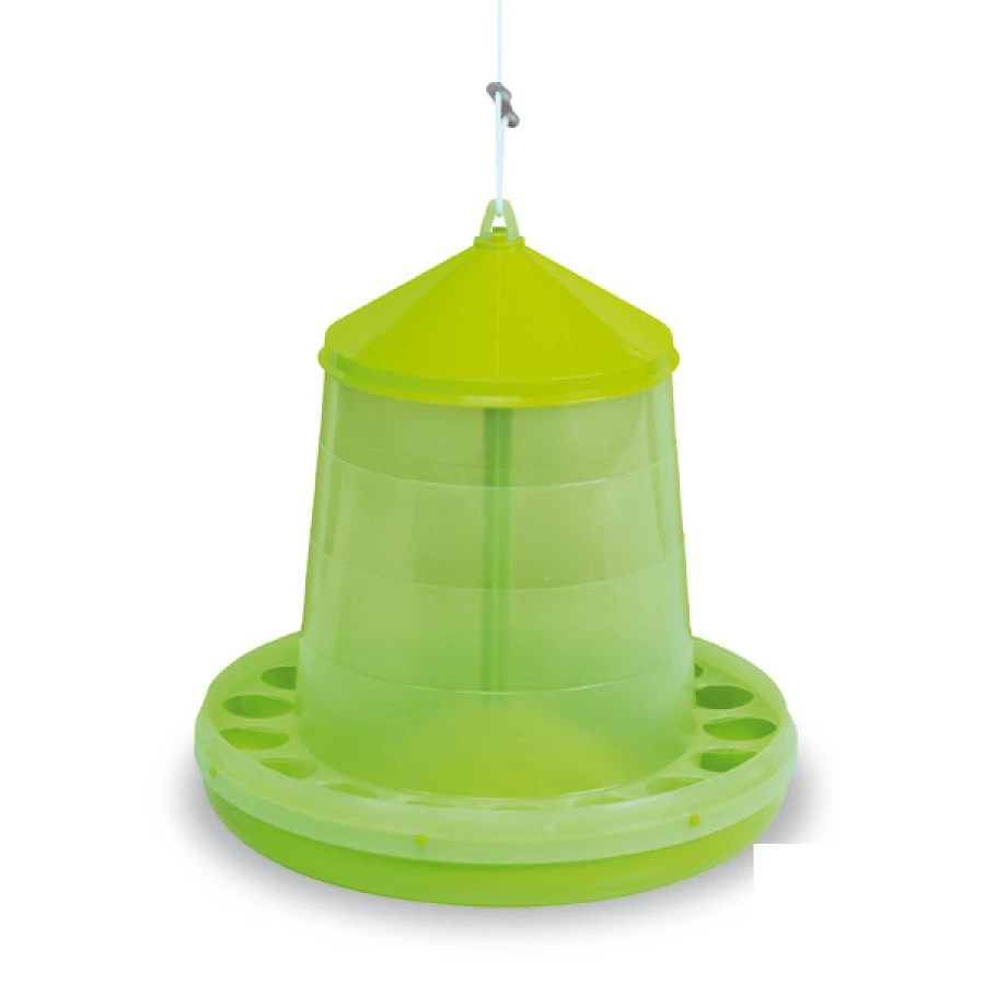 Karmnik dla drobiu 8 kg  pistacjahttps://www.zootechnika.sklep.pl/admin/main.php?dz=produkty