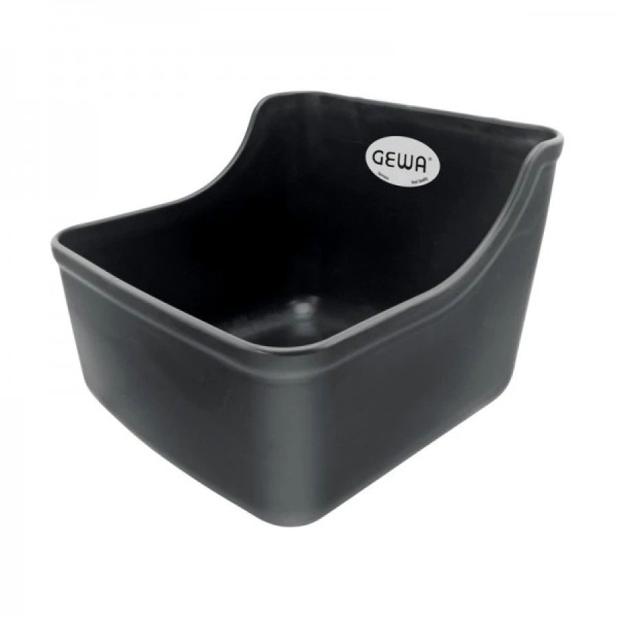 Karmidło 12L,  GEWA