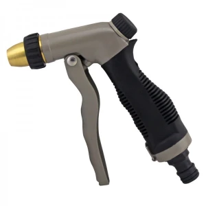 Pistolet natryskowy, PROFI , GEWA