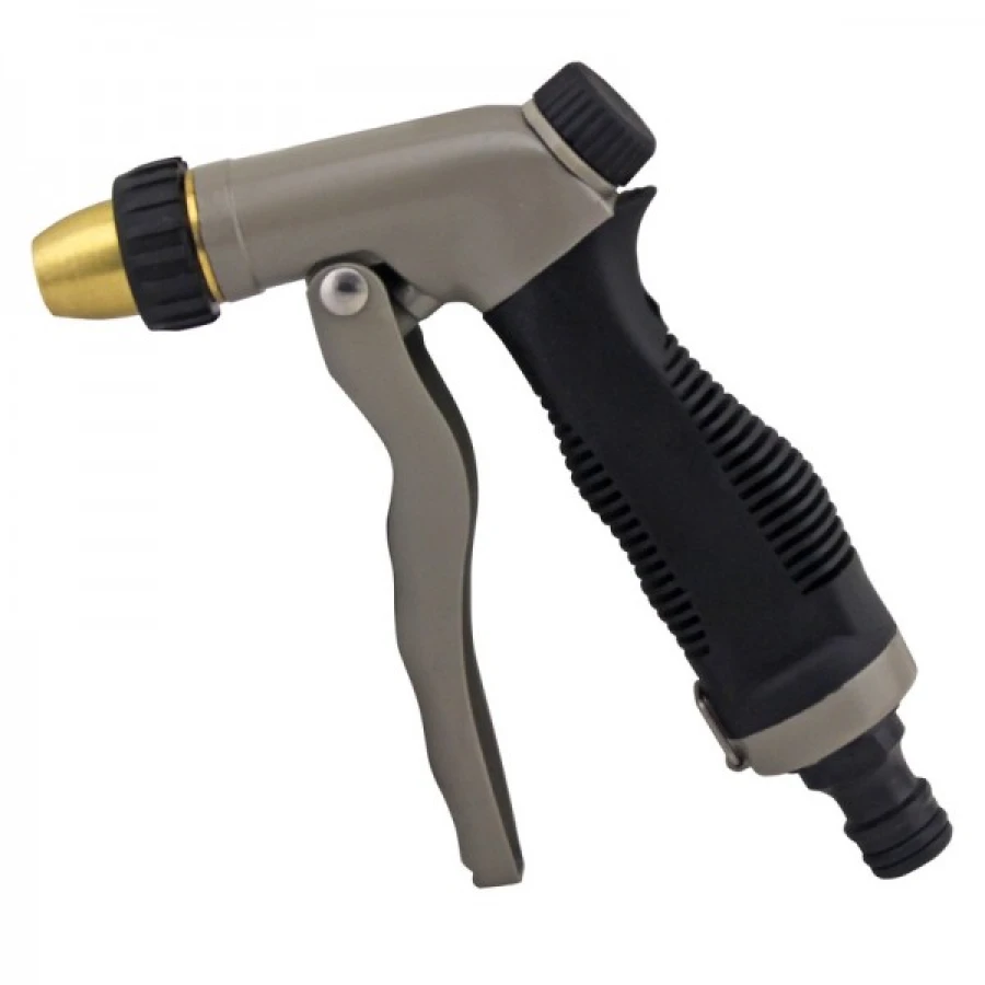 Pistolet natryskowy, PROFI , GEWA