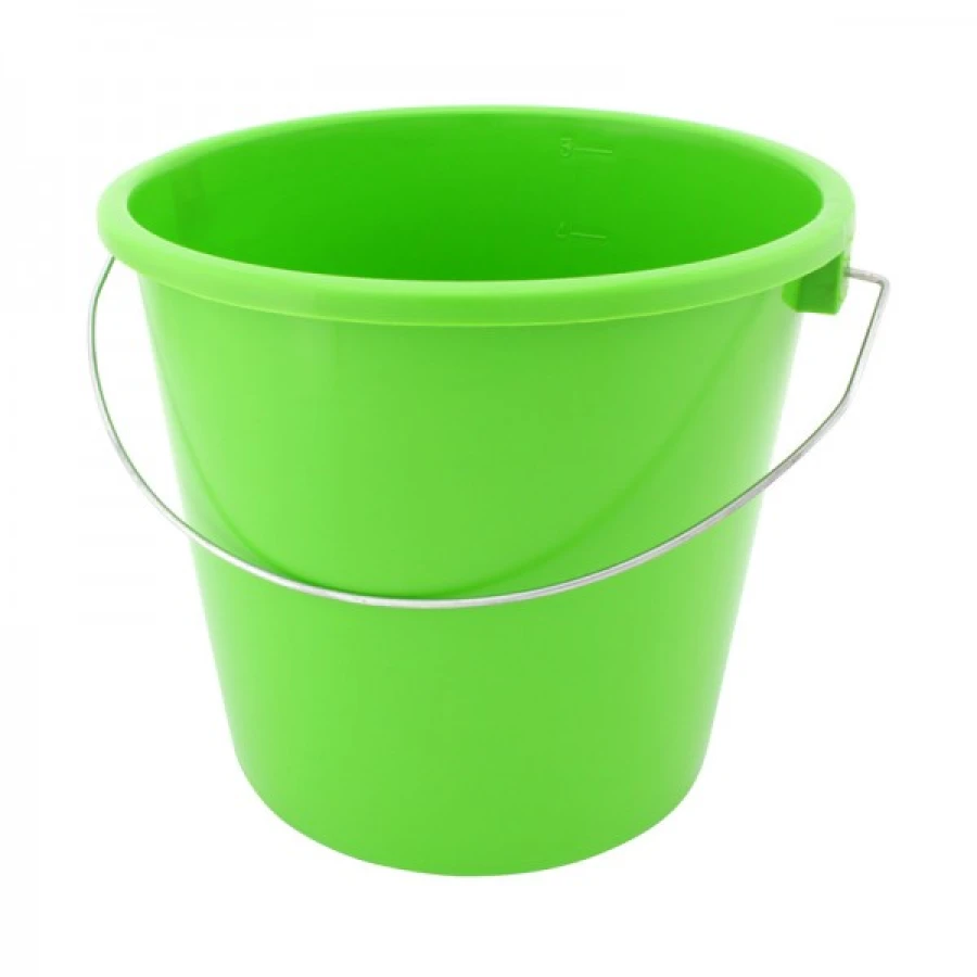 Pokrywa wiadra 5 L, GEWA