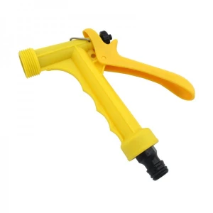 Pistolet natryskowy, ECO, GEWA