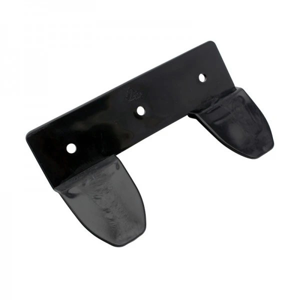 Wieszak do wiadra do pojenia z tworzywa sztucznego GEWA