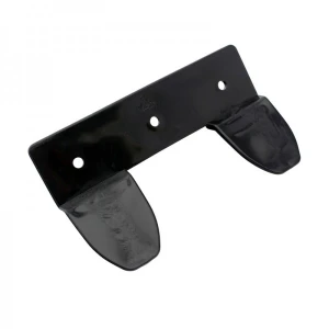 Wieszak do wiadra do pojenia z tworzywa sztucznego GEWA