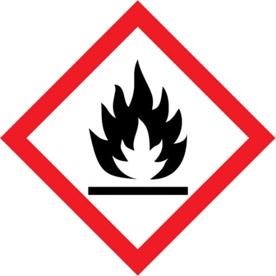 Agrisol N 77 - preparat do dezynfekcji aparatów udojowych, 5 kg