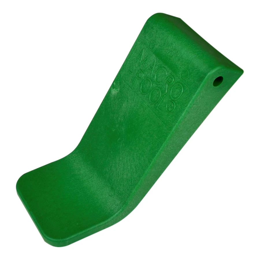 Język poidła PM-5 z tworzywa sztucznego MACRO-POOL