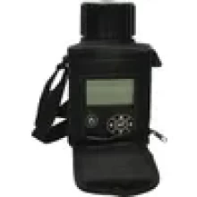 Tester wilgotności ziarna ME MT PRO+ Kramp