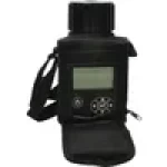 Tester wilgotności ziarna ME MT PRO+ Kramp