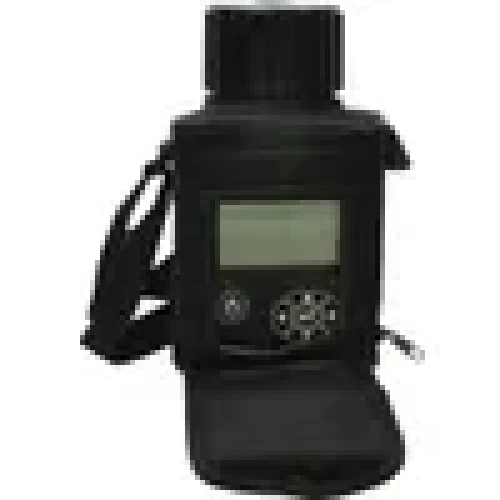 Tester wilgotności ziarna ME MT PRO+ Kramp