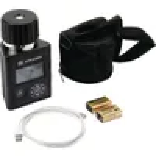 Tester wilgotności ziarna ME MT PRO+ Kramp