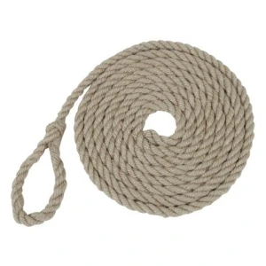 Linka do prowadzenia bydła, 5 m x 16 mm, Kerbl