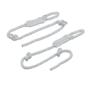 Linki porodowe PPMF do wycielacza HK 2020 / 2060 • Rheintechnik