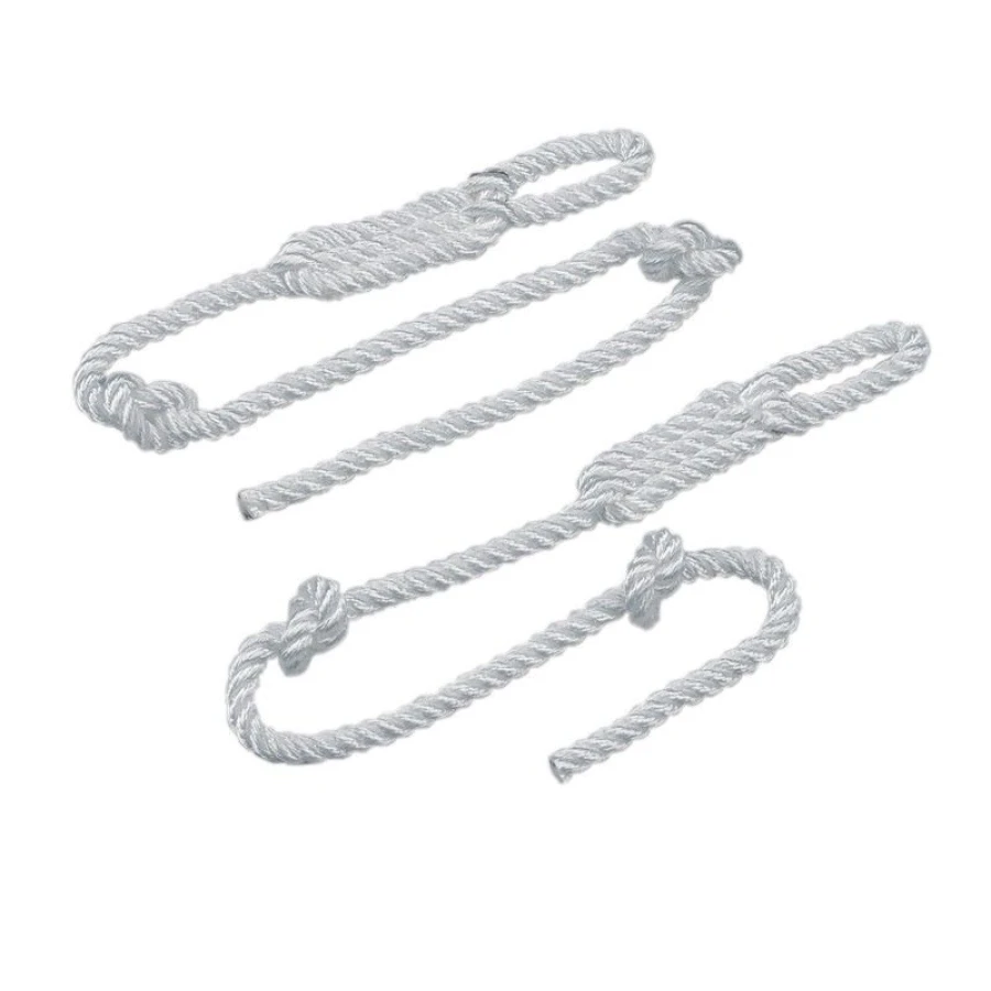 Linki porodowe PPMF do wycielacza HK 2020 / 2060 • Rheintechnik