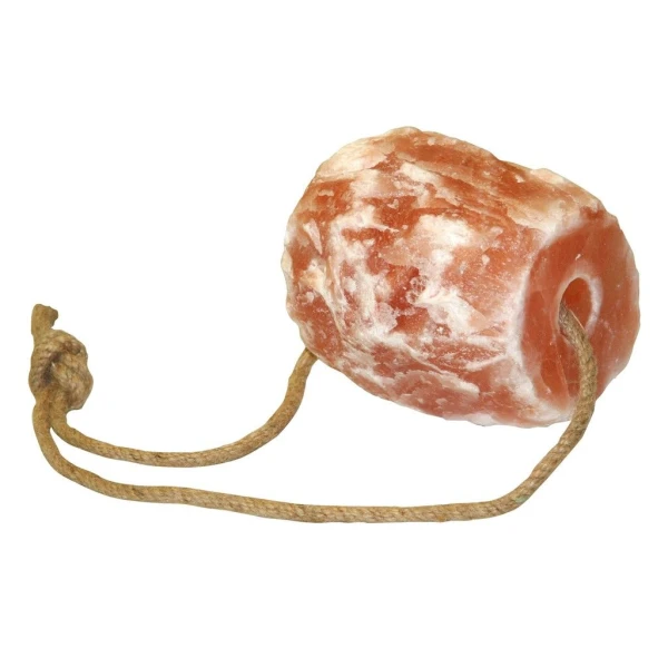 Lizawka Himilajska 2-3 kg