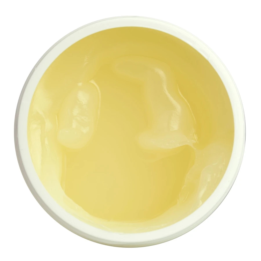 Maść do wymion ”15”