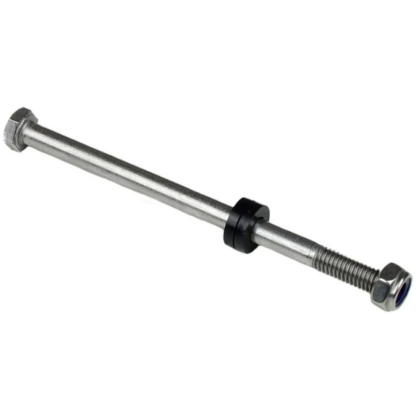 Oś języka  PM-5 MACRO-POOL