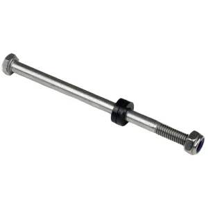 Oś języka PM-5 MACRO-POOL