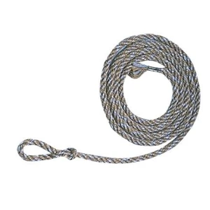 Sznur do prowadzenia cieląt, 1,8 m