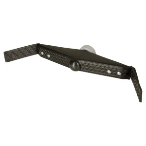 Głowica plastikowa do wycielacza, HK Rheintechnik