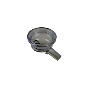 Kolektor 150 ml - korpus dolny