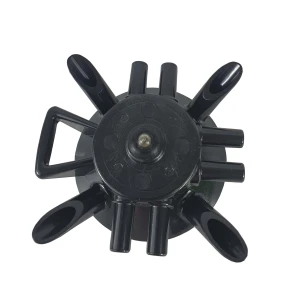 Kolektor 150 ml - korpus górny