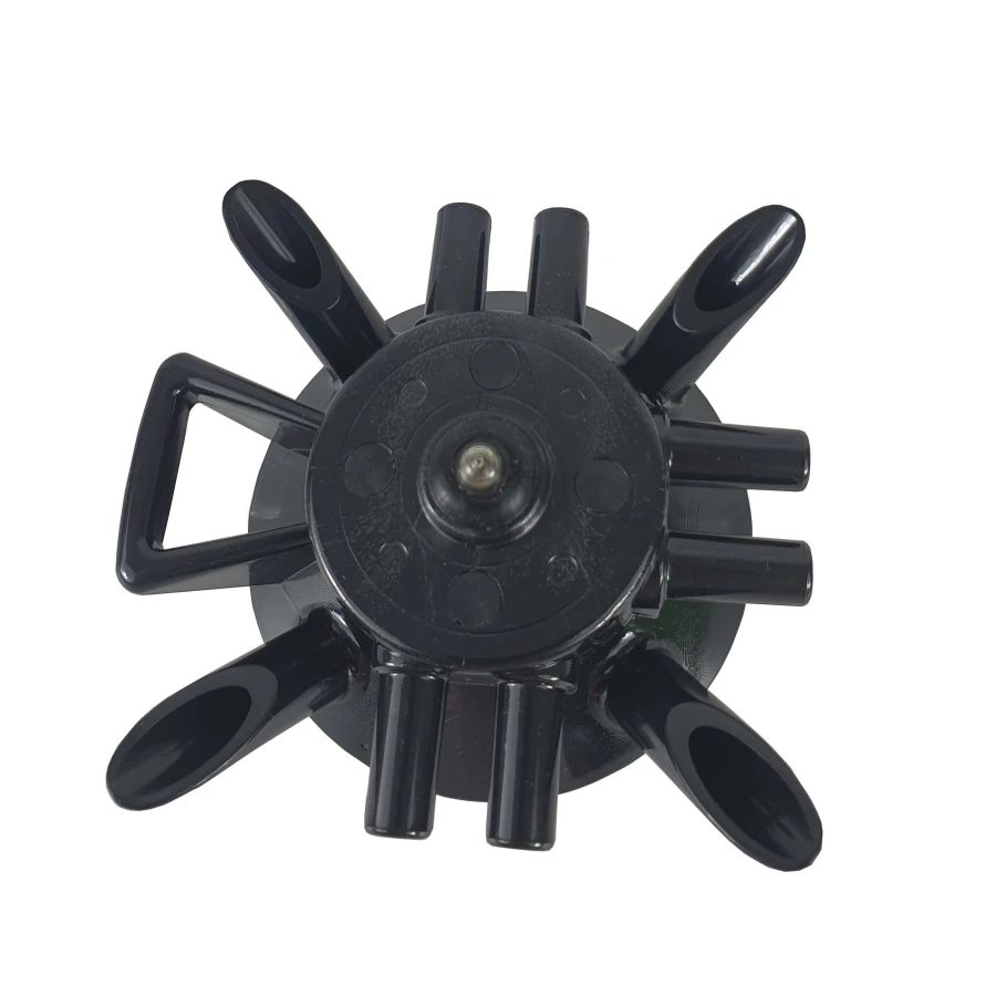 Kolektor 150 ml - korpus górny