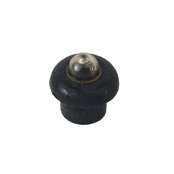 Kolektor 150 ml - zawór odpowietrzający