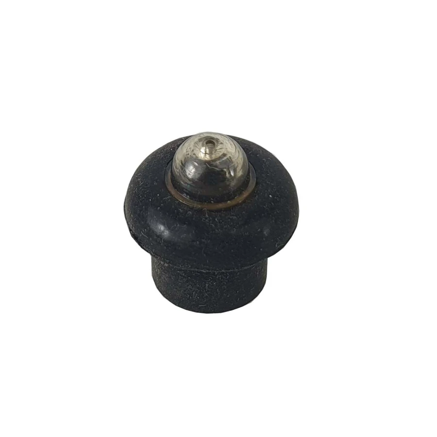 Kolektor 150 ml - zawór odpowietrzający