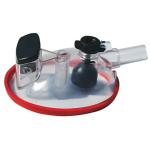 Kolektor 240 ml - korpus dolny kpl.