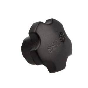 Kolektor 240 ml - nakrętka