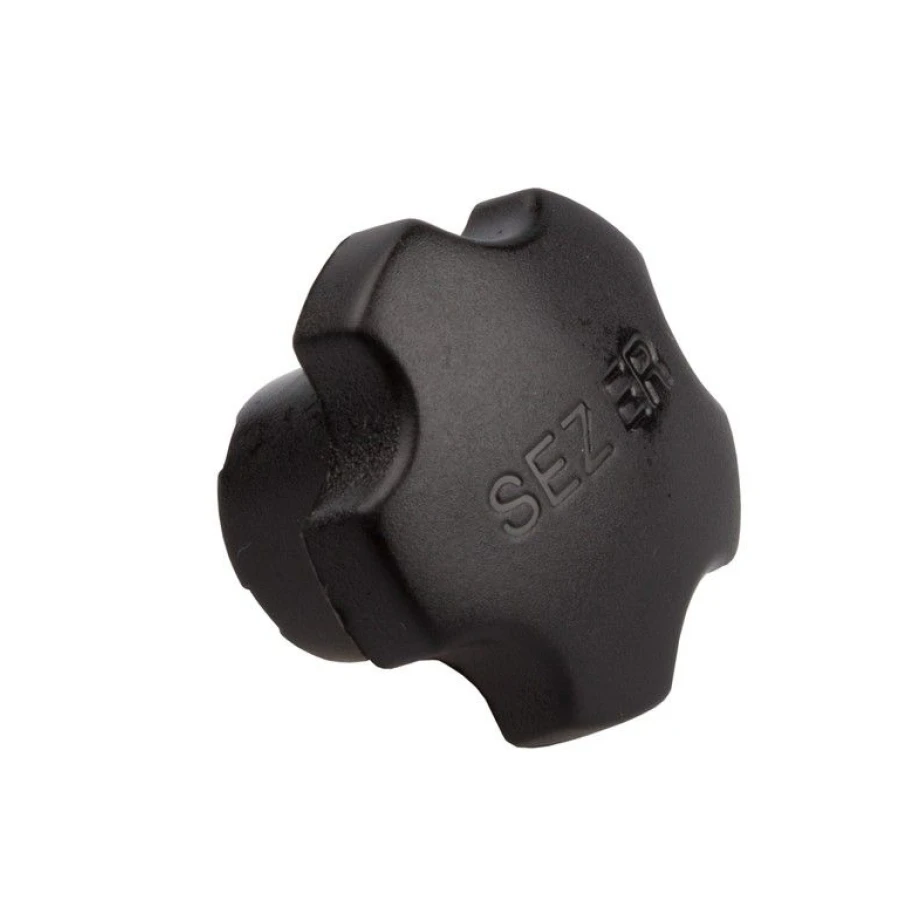 Kolektor 240 ml - nakrętka