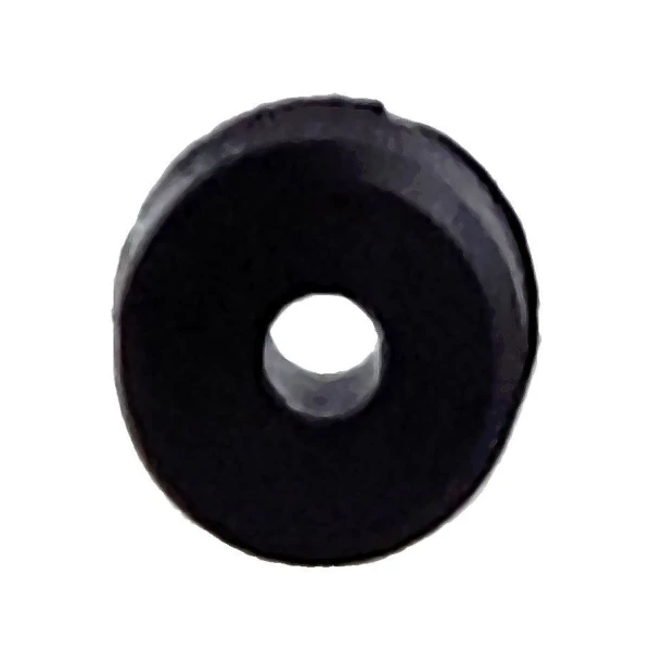 Kolektor 240 ml - oring uszczelniający