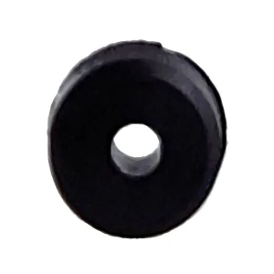 Kolektor 240 ml - oring uszczelniający