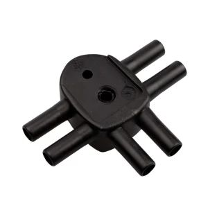 Kolektor 240 ml - rozdzielacz powietrza