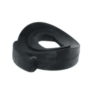 Kombikurek 40 - uszczelka dolna