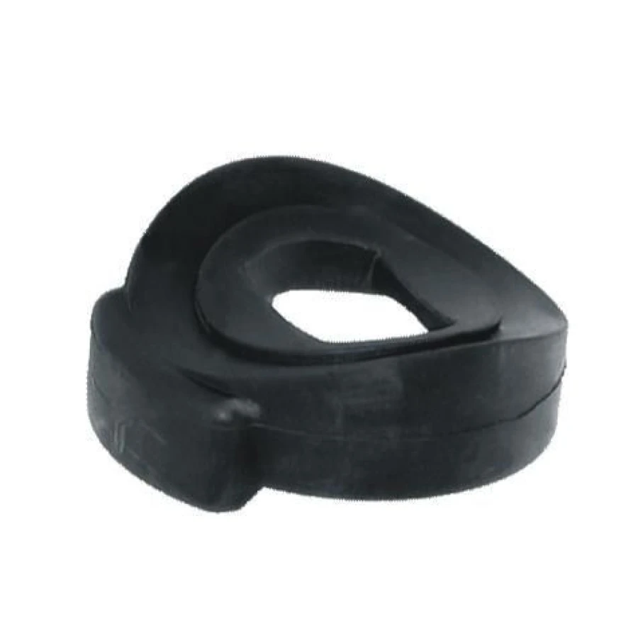 Kombikurek 40 - uszczelka dolna