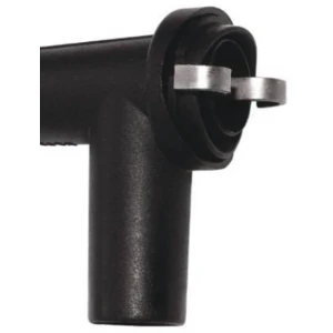 Kombikurek - kurek podciśnienia