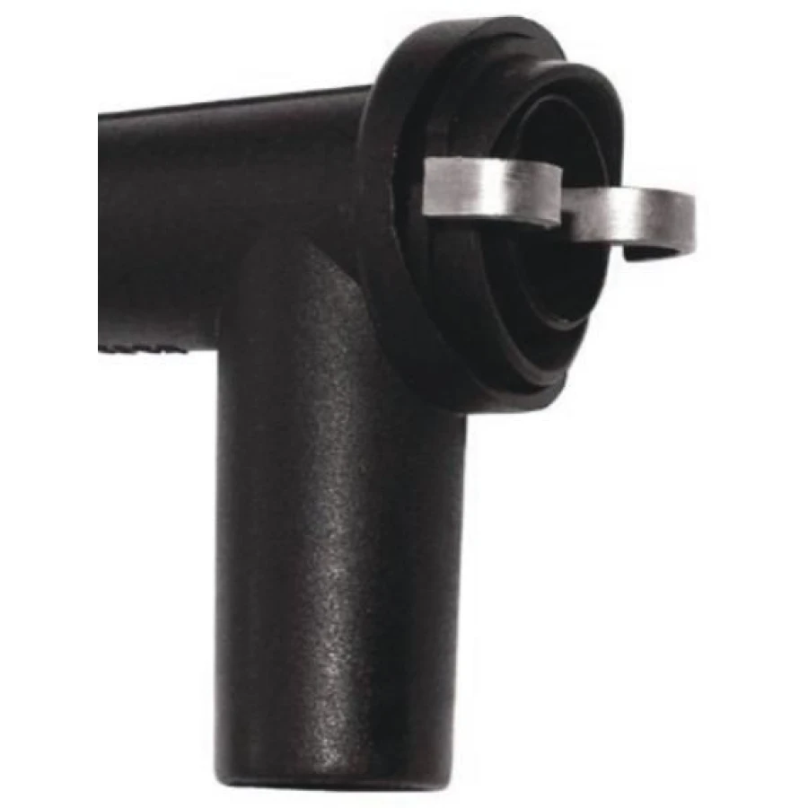 Kombikurek - kurek podciśnienia