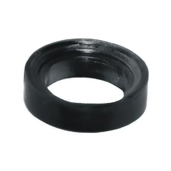 Kombikurek - uszczelka górna