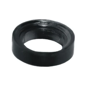 Kombikurek - uszczelka górna