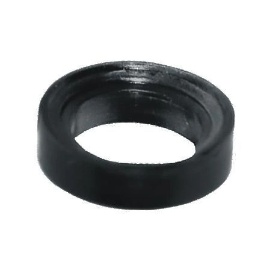 Kombikurek - uszczelka górna