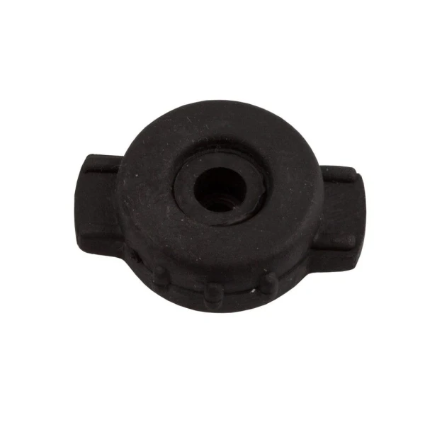 Kolektor 240 ml - uszczelka zaworu