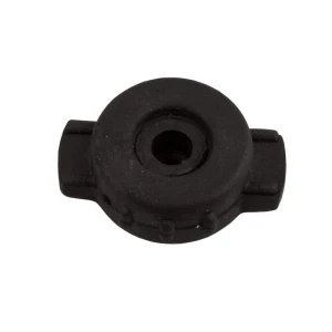 Kolektor 240 ml - uszczelka zaworu