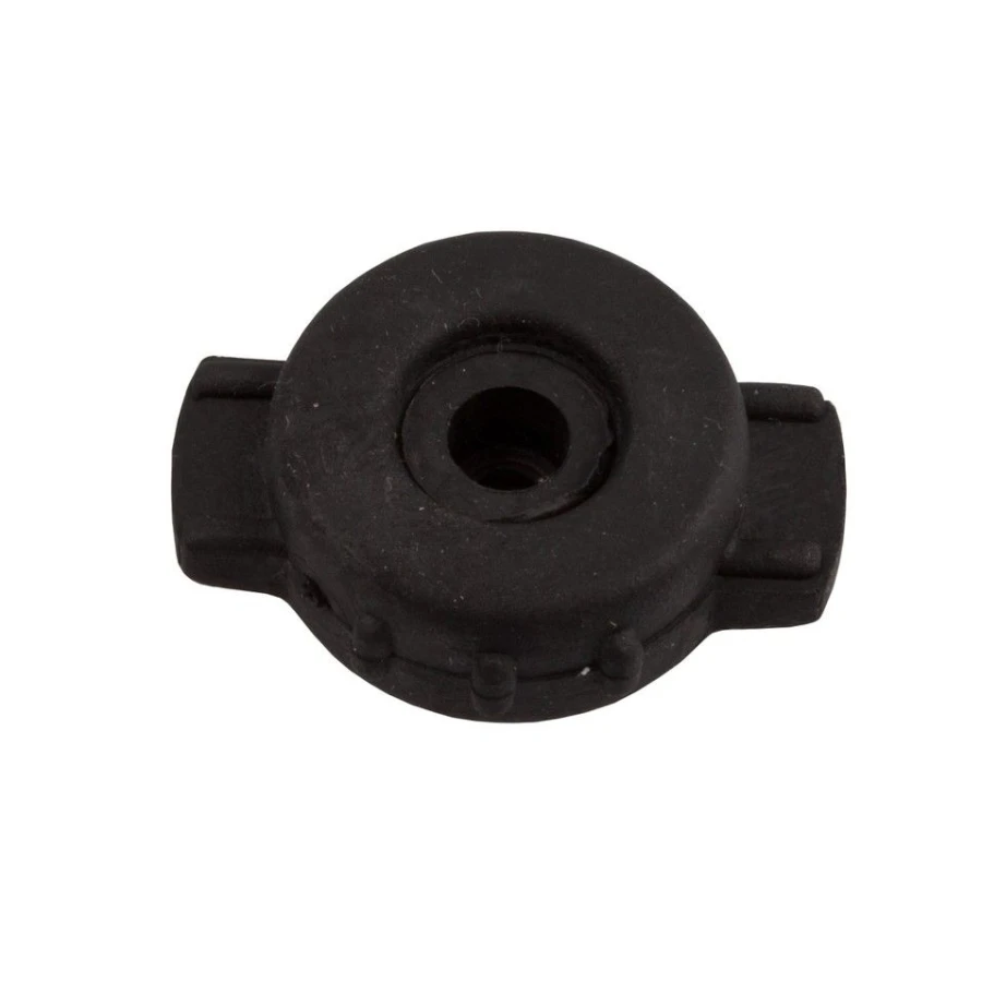 Kolektor 240 ml - uszczelka zaworu