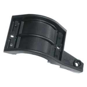 Kombikurek 40 - pokrywa dolna