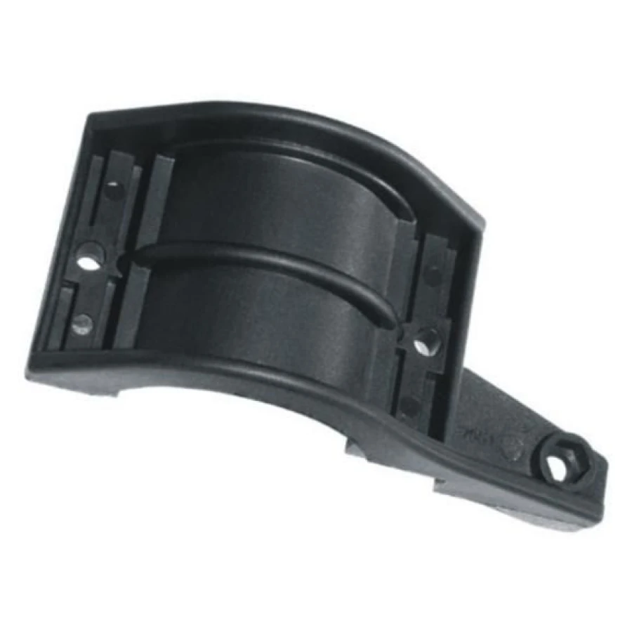 Kombikurek 40 - pokrywa dolna