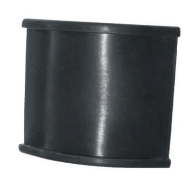 Kombikurek 52 - uszczelka pokrywy dolnej